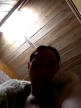 bing-bing88's cam snapshot