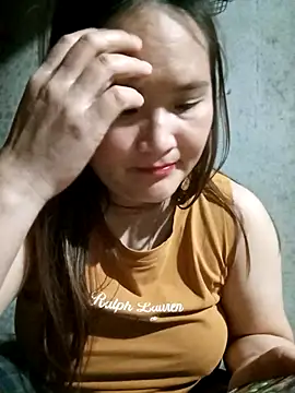 Tamara-a's cam snapshot