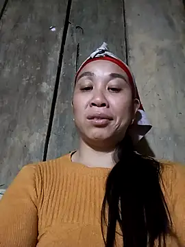 vtmbae's cam snapshot