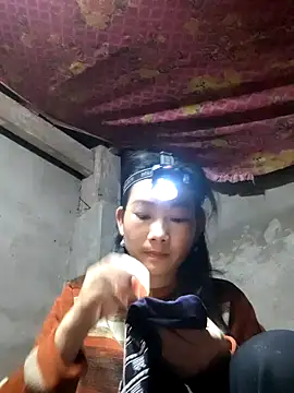 gio-thu's cam snapshot