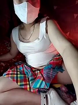 love-xx's cam snapshot