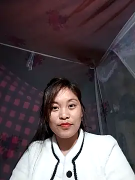 Alice-567's cam snapshot