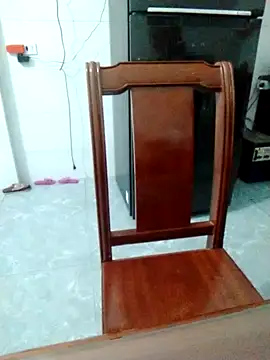 alibaba3x's cam snapshot