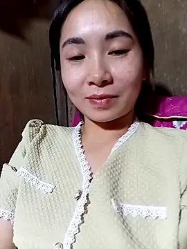 Ruby-224's cam snapshot