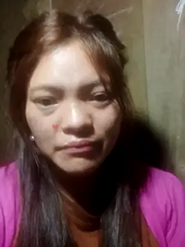 jjennyyy's cam snapshot