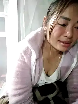 out-lustt's cam snapshot