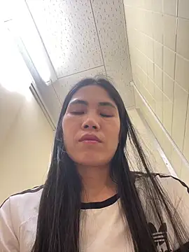 Keola_kwad's cam snapshot