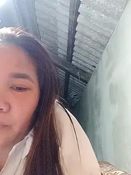 bongtuyet11's cam snapshot