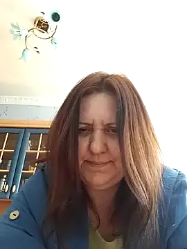 LockyCharm111's cam snapshot