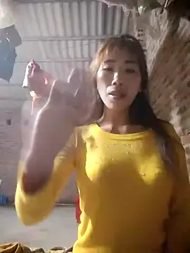 Vycute9900's cam snapshot