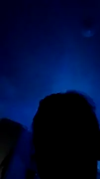 SexyB214's cam snapshot