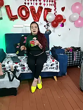 keila_j live sex cam