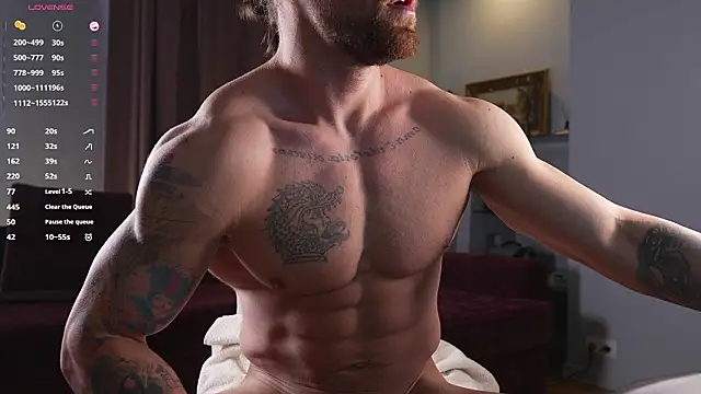 Karlos_Ripped_ live sex cam