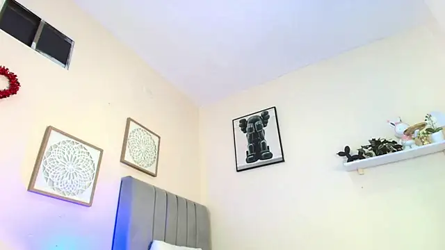 mary_cute9 live sex cam