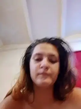 Themaskedgirl21 live sex cam