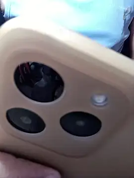 NIGHTKING70 live sex cam