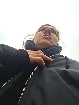 Lina_lou4 live sex cam