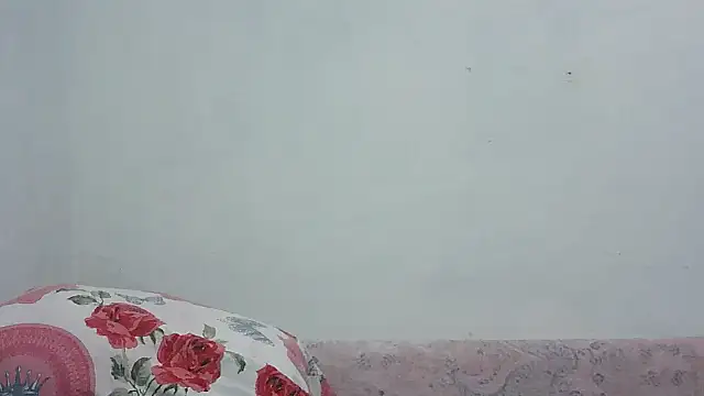 kobratrk21 live sex cam