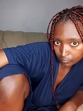 MISS-ENTITLED's cam snapshot