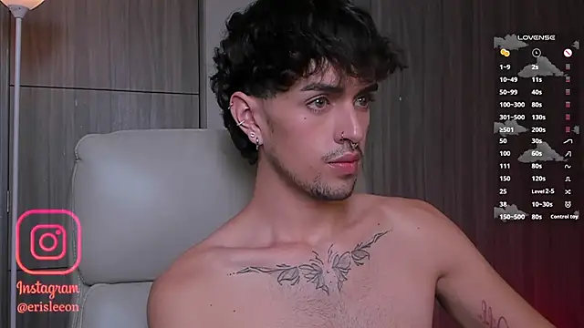 sr_sprinkles live sex cam