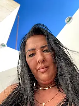 TiffanyRoxx live sex cam