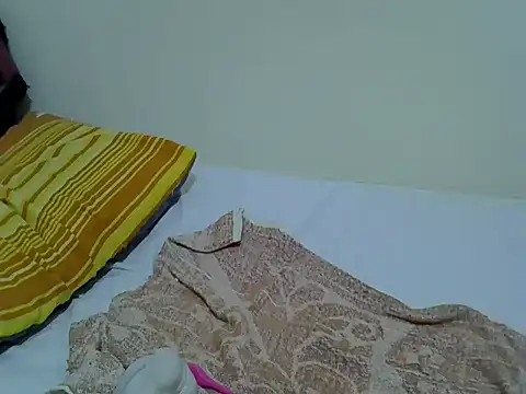 doctor_deee live sex cam