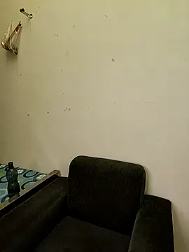 Cute_Kritika live sex cam