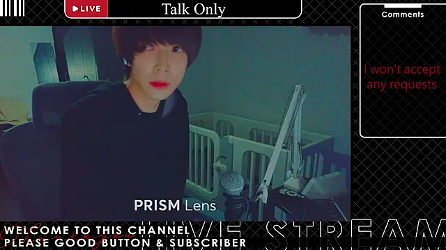 AG_0129 live sex cam