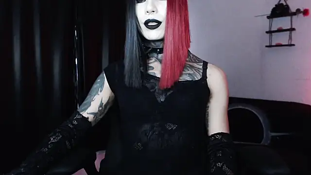 april_simons2 live sex cam