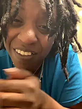 markquanna live sex cam