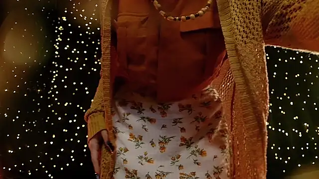 Littlespacemouse live sex cam