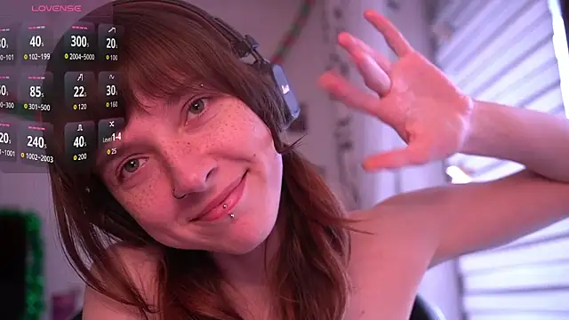 juliapie live sex cam