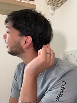 Gipsyboysteve live sex cam