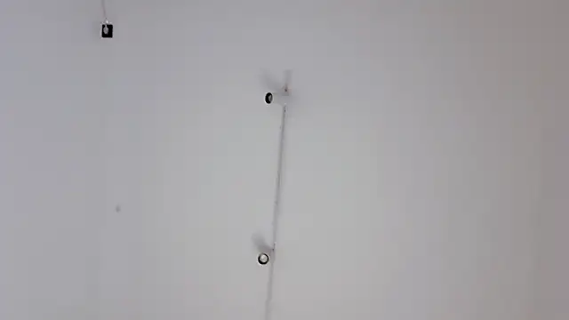 Meng_777 live sex cam