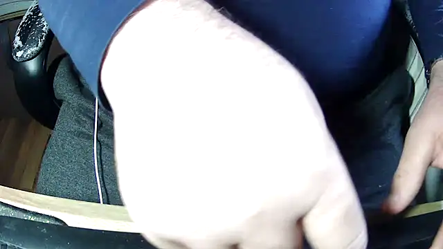 passatwind live sex cam