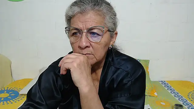 candy_mature_ live sex cam