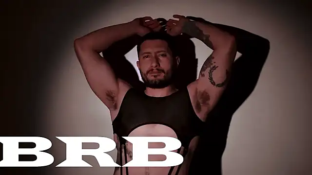 Nathan_rivers live sex cam