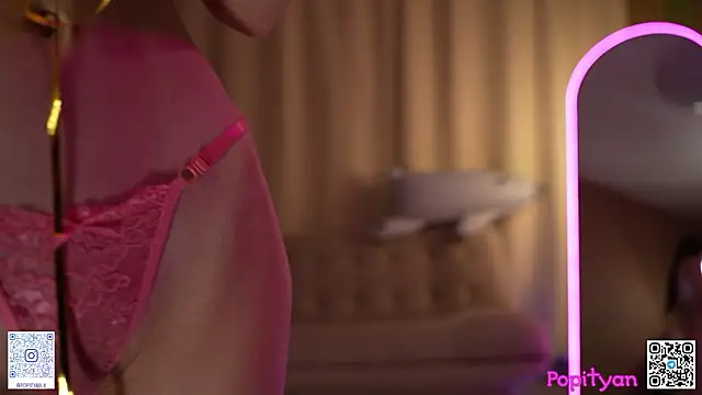 popityan1 live sex cam
