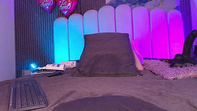 jones_maddy_ live sex cam