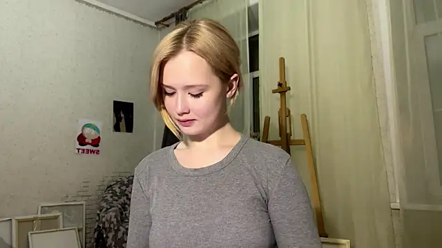 LotusHinata's cam snapshot