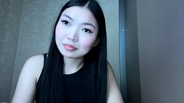 MeiMoon's cam snapshot