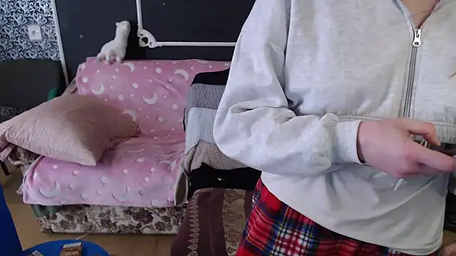 Gr4_soul_ live sex cam