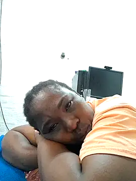 Thickchocolatex2 live sex cam