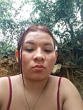 hot-mom22's cam snapshot