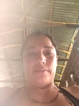 Auroraangels1's cam snapshot