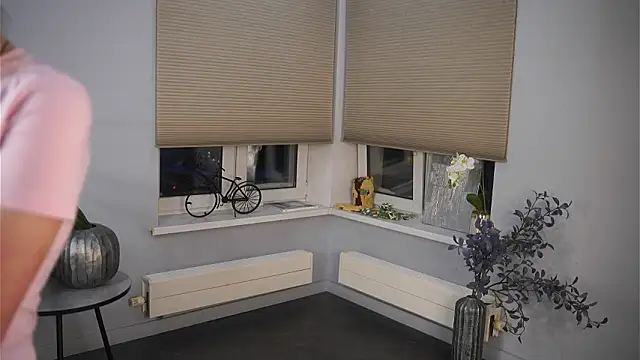 CherylGady's cam snapshot