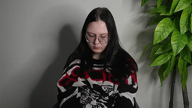 LeBrindza's cam snapshot