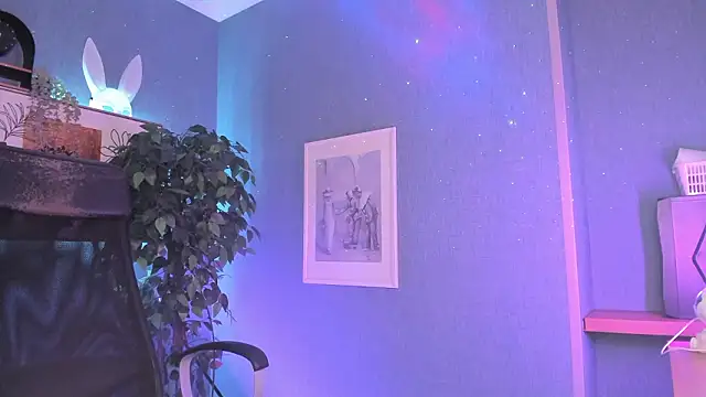 AlexxSweet live sex cam