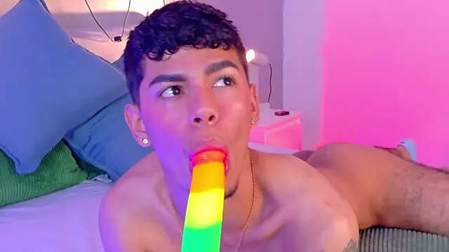 Duolistt__ live sex cam