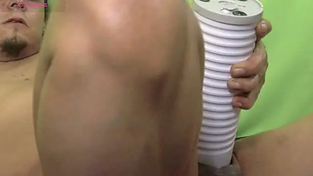 chino_roz live sex cam